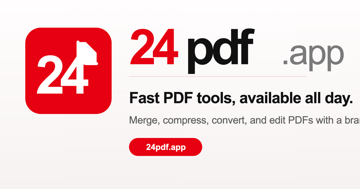 24pdf